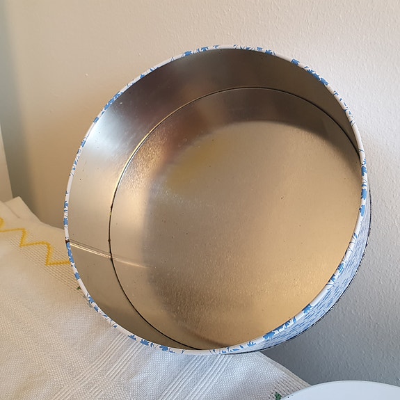 Product image 13 of 20
