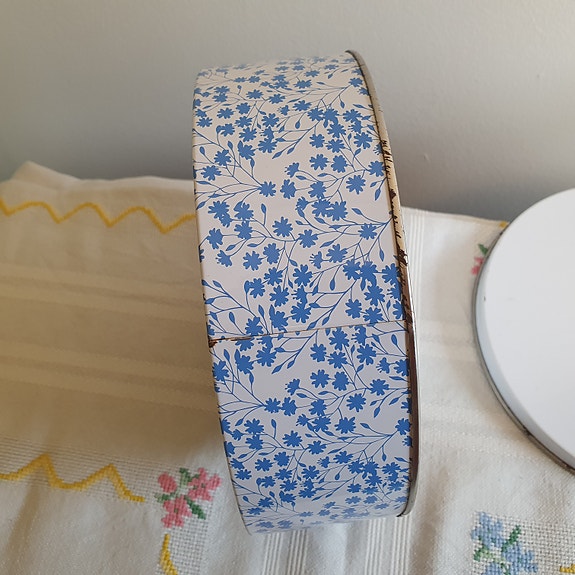 Product image 14 of 20