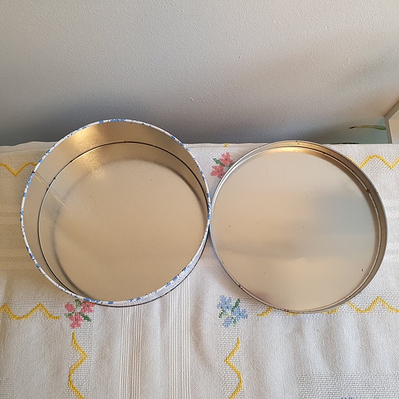 Product image 15 of 20