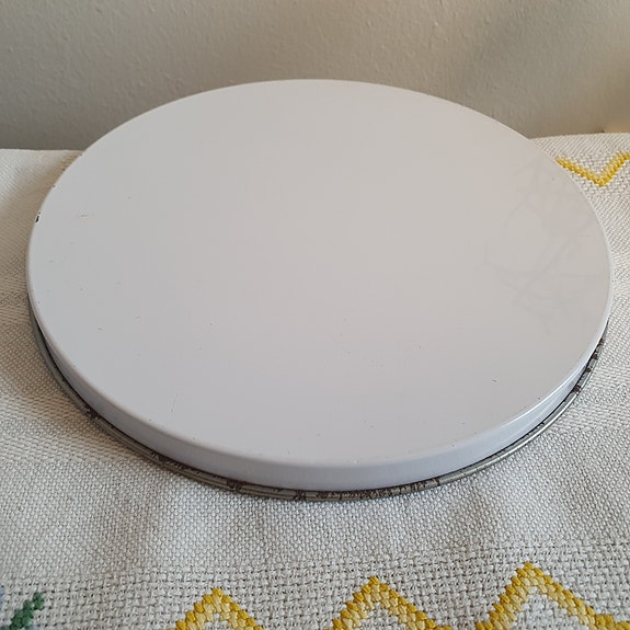 Product image 11 of 20