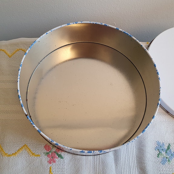 Product image 12 of 20