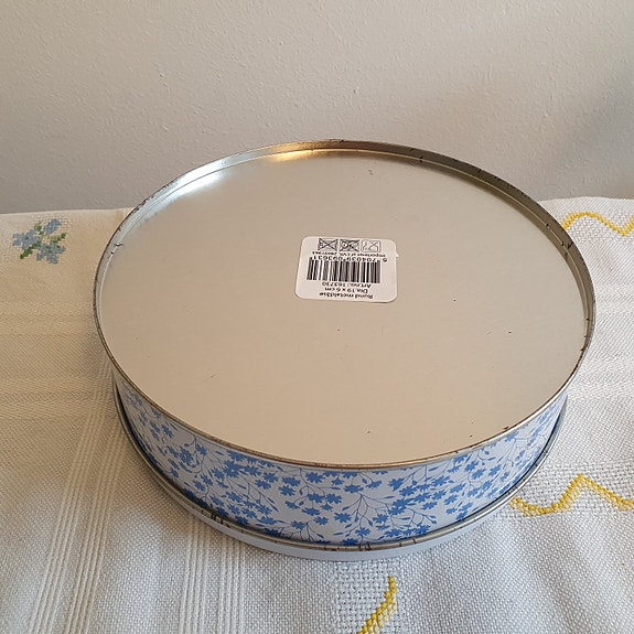 Product image 19 of 20