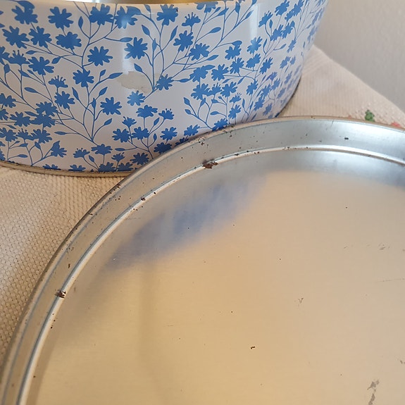 Product image 17 of 20