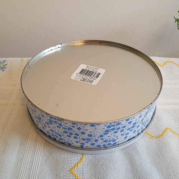 Product image 18 of 20
