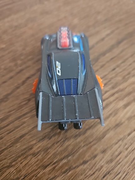 Product image 4 of 4