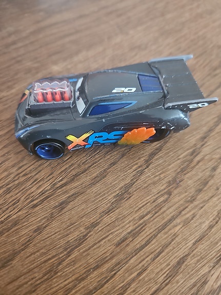 Product image 2 of 4