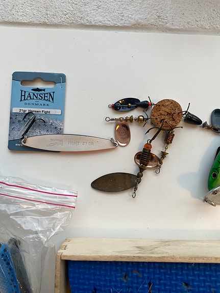 Product image 2 of 7