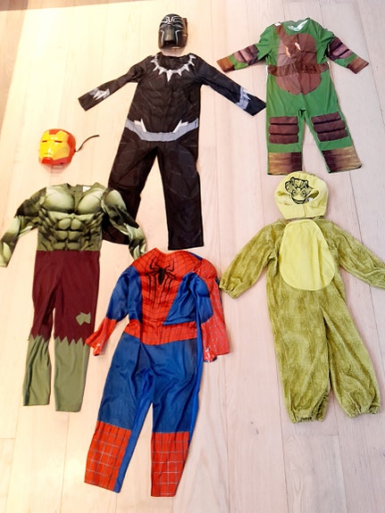 Product image 2 of 10