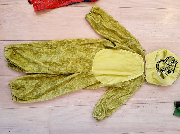 Product image 7 of 10