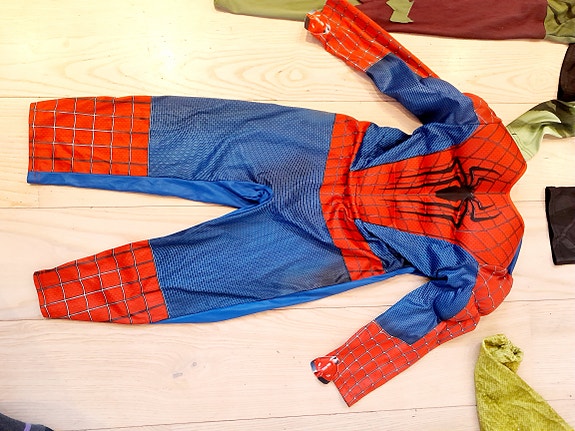 Product image 9 of 10