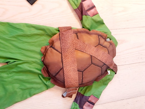 Product image 6 of 10