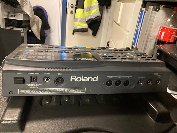 Product image 6 of 9