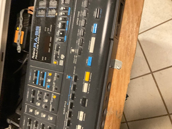 Product image 8 of 9