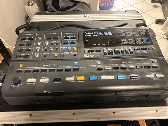 Product image 3 of 9