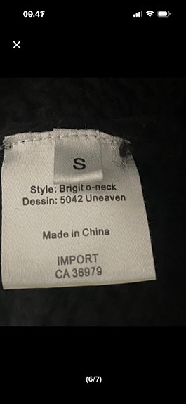 Product image 6 of 7