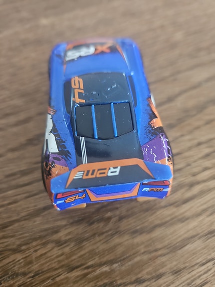 Product image 4 of 4