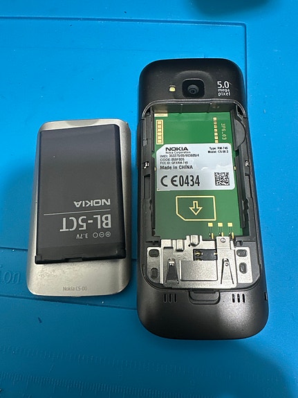 Product image 7 of 7