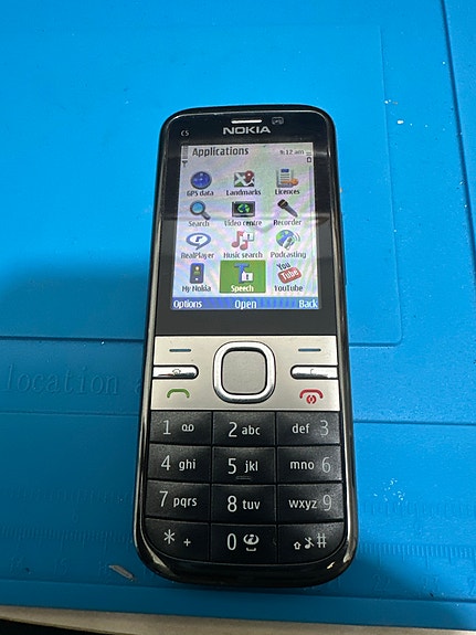 Product image 4 of 7