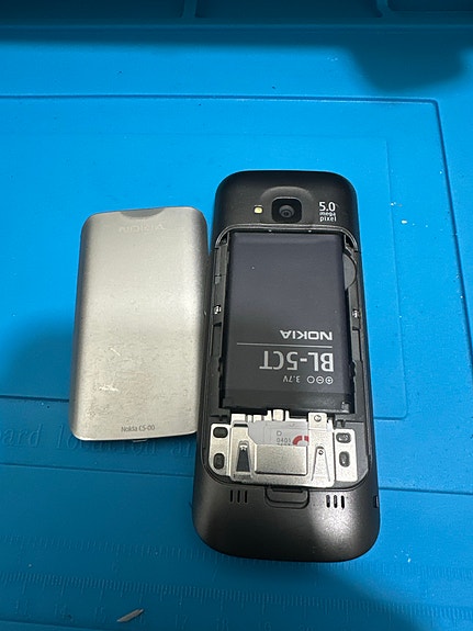 Product image 6 of 7