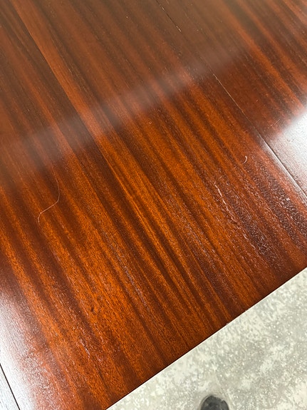 Product image 14 of 14