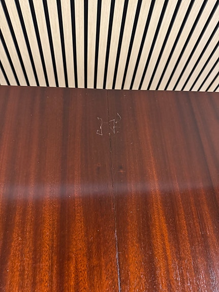 Product image 13 of 14