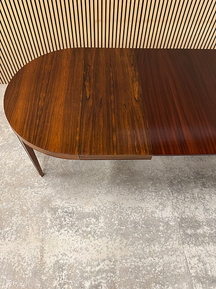 Product image 12 of 14