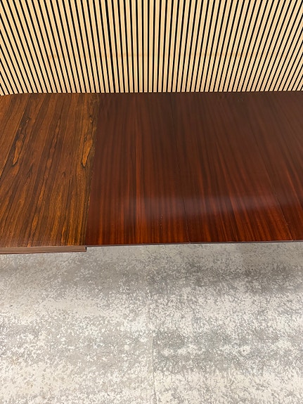 Product image 11 of 14