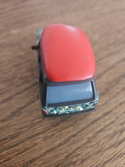 Product image 4 of 4