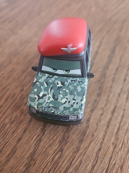 Product image 3 of 4