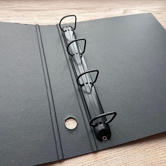 Product image 19 of 19