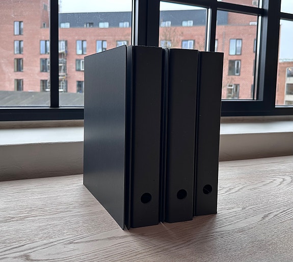 Product image 15 of 19