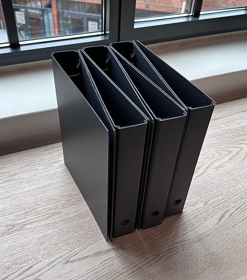 Product image 16 of 19