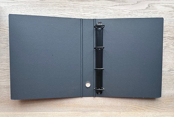 Product image 18 of 19