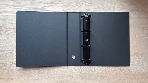 Product image 13 of 19