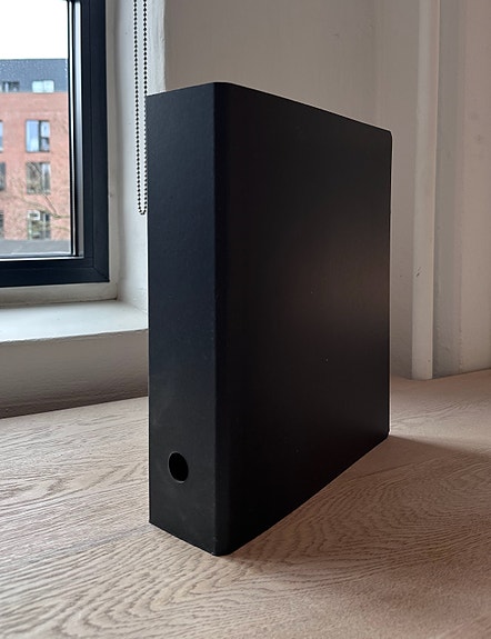 Product image 12 of 19
