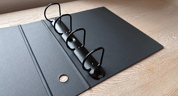 Product image 14 of 19