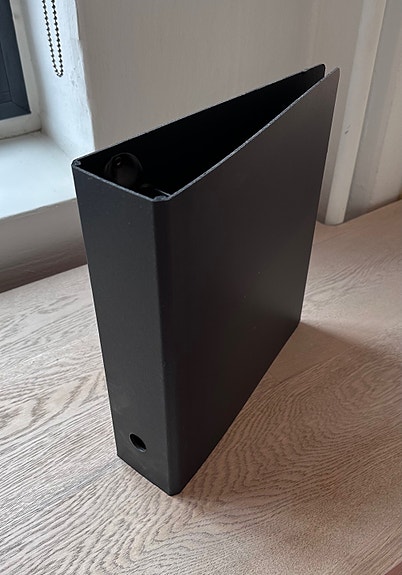 Product image 11 of 19