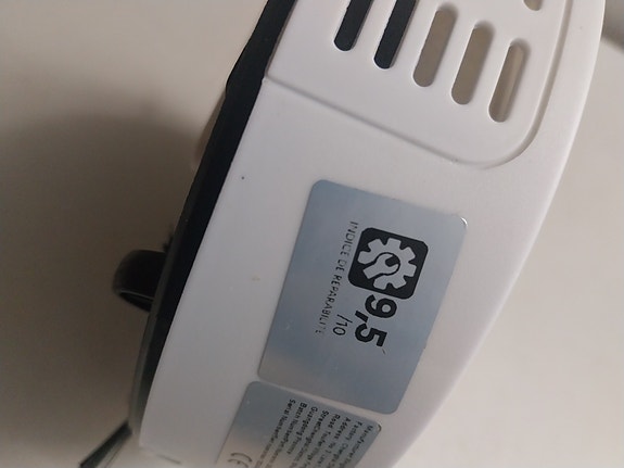 Product image 4 of 7