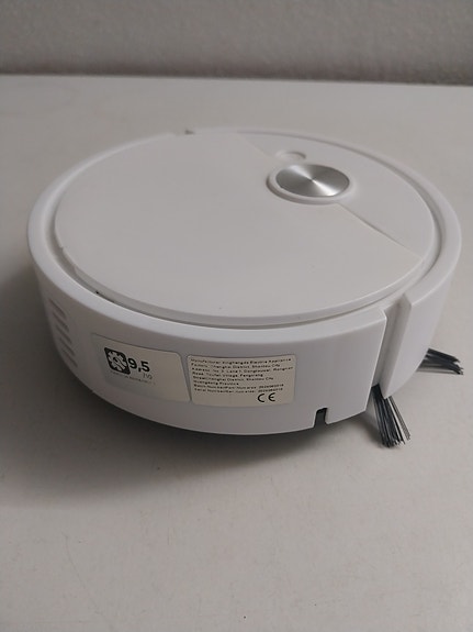 Product image 3 of 7