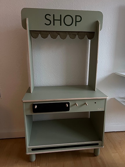 Product image 1 of 4