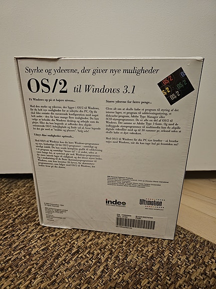 Product image 4 of 6