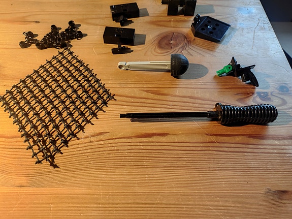 Product image 3 of 10