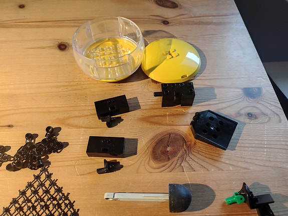 Product image 2 of 10