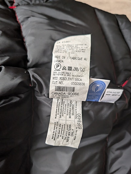 Product image 6 of 9
