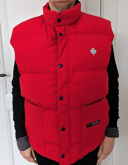 Product image 7 of 9