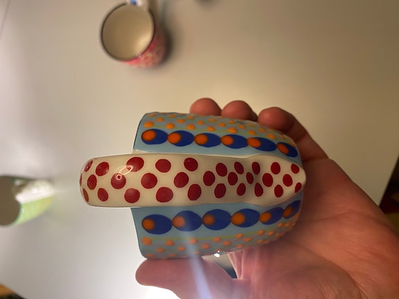 Product image 4 of 8