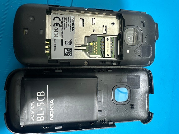 Product image 5 of 6