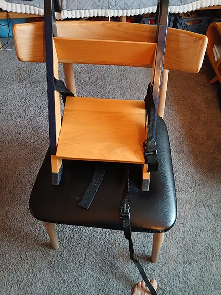 Product image 1 of 4