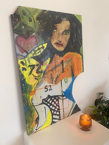 Product image 9 of 9