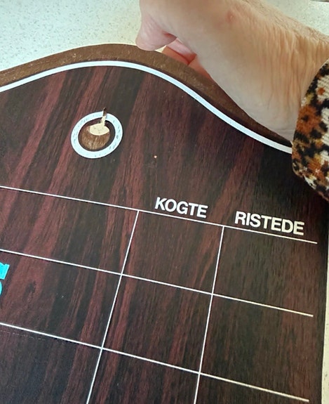 Product image 4 of 9